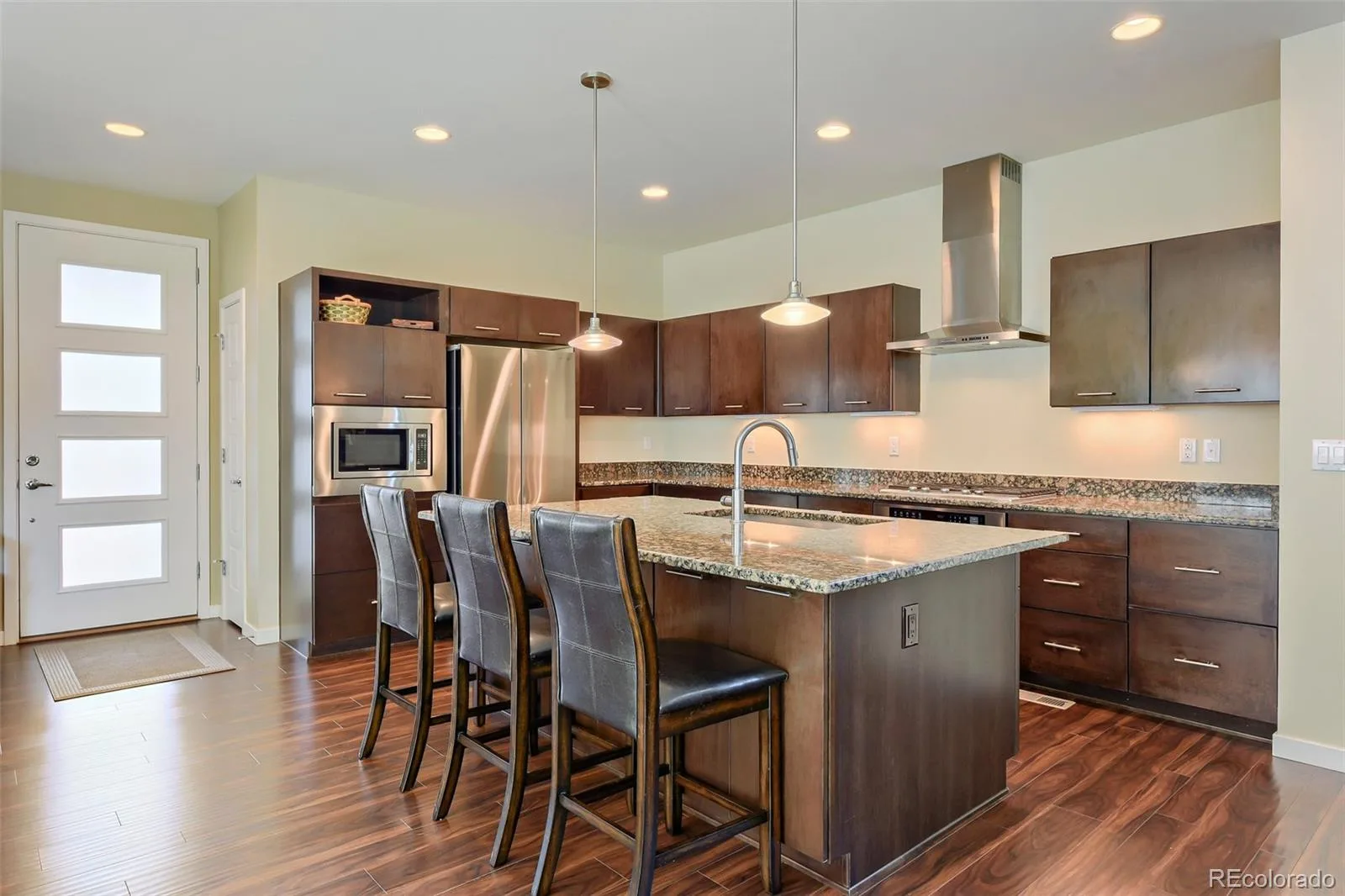 9753 Dunning Circle Highlands Ranch CO 80126 | MLS #REC6397857 08182026210116 1600 11