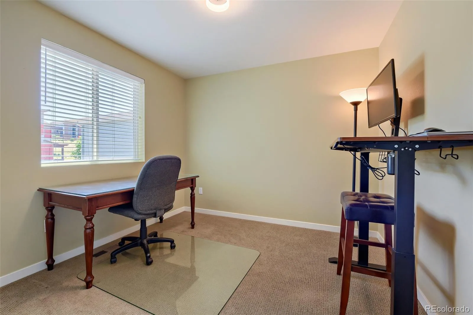9753 Dunning Circle Highlands Ranch CO 80126 | MLS #REC6397857 08182026210116 1600 14
