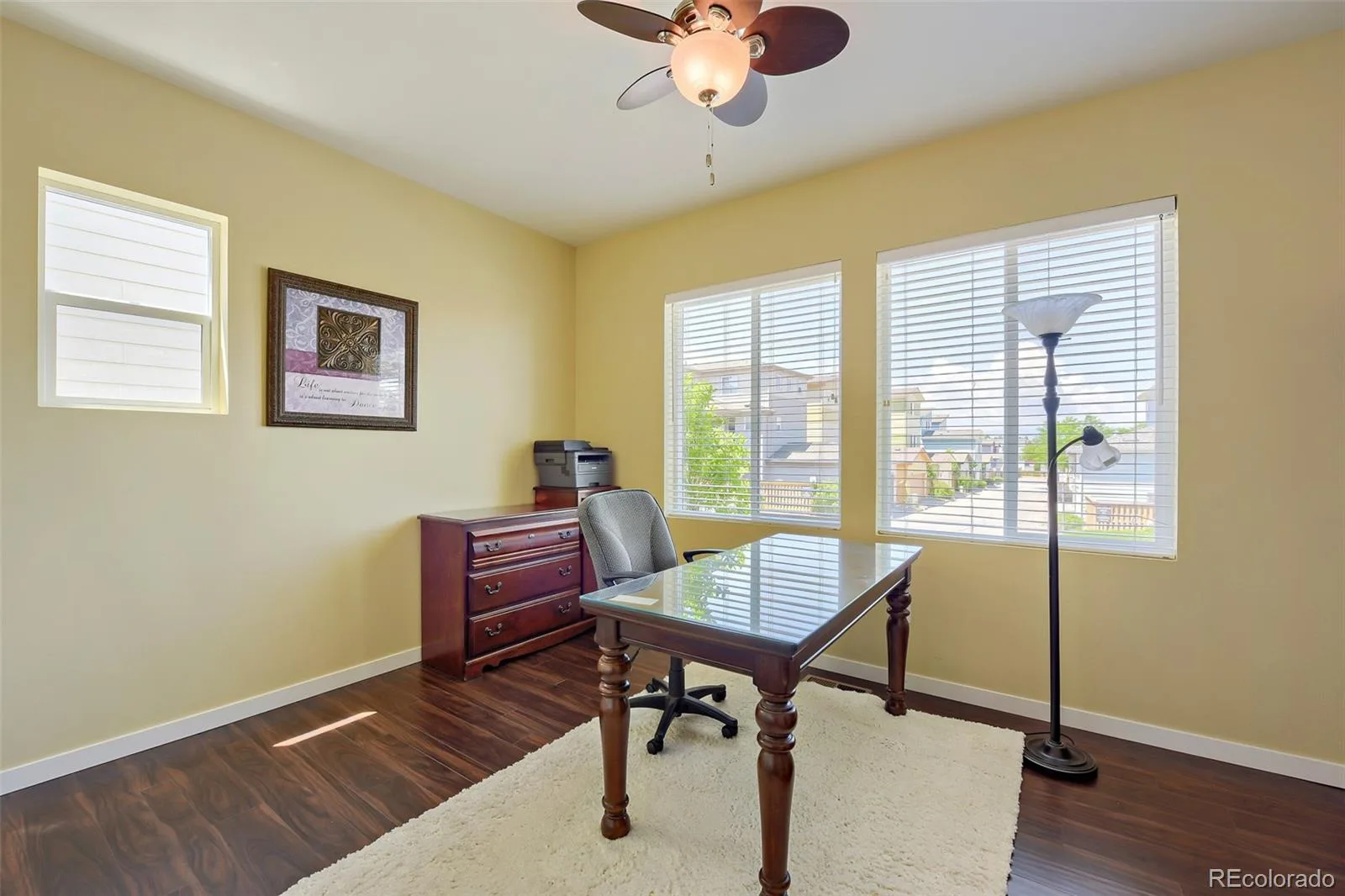 9753 Dunning Circle Highlands Ranch CO 80126 | MLS #REC6397857 08182026210116 1600 2
