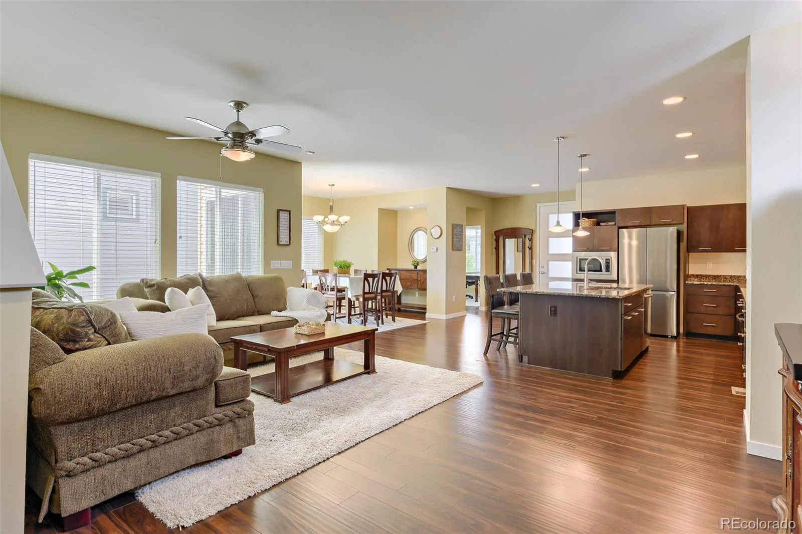 9753 Dunning Circle Highlands Ranch CO 80126 | MLS #REC6397857 08182026210116 1600 4