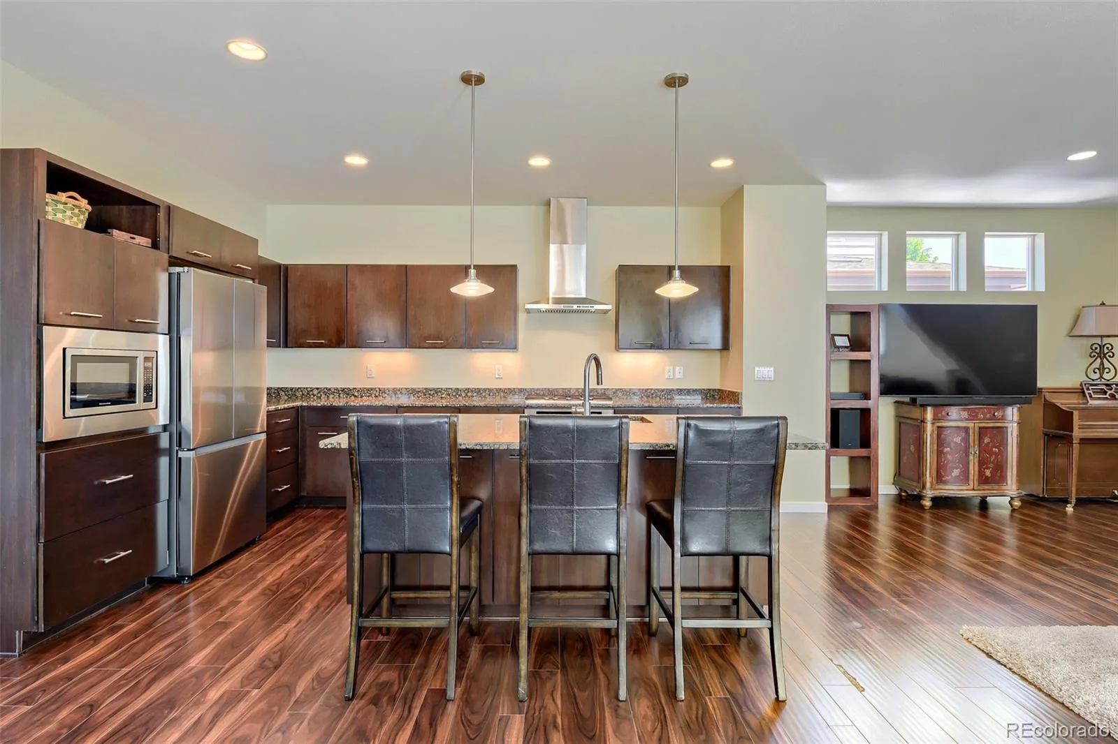 9753 Dunning Circle Highlands Ranch CO 80126 | MLS #REC6397857 08182026210116 1600 8