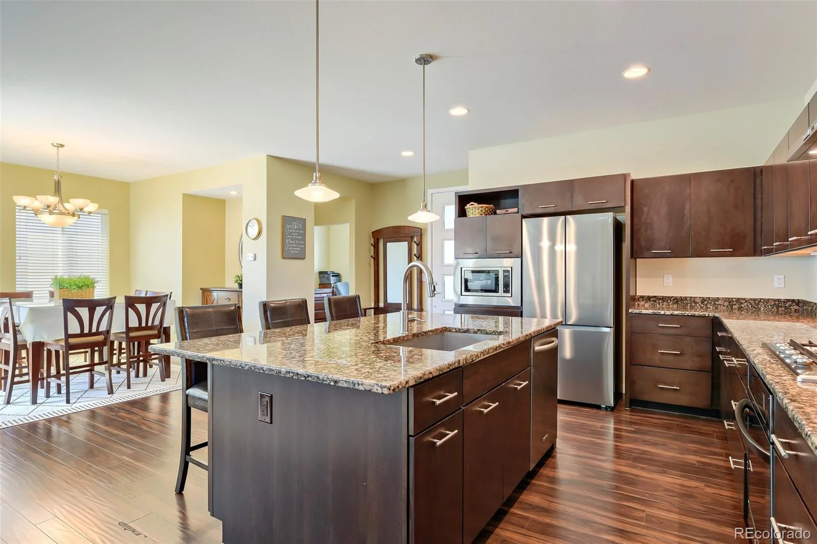 9753 Dunning Circle Highlands Ranch CO 80126 | MLS #REC6397857 08182026210116 1600 9
