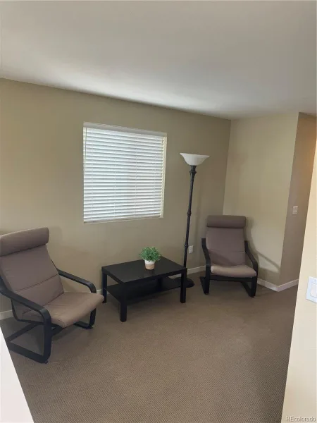 9753 Dunning Circle Highlands Ranch CO 80126 | MLS #REC6397857 08182026210116 800 13