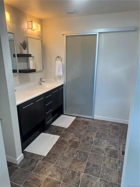 9753 Dunning Circle Highlands Ranch CO 80126 | MLS #REC6397857 08182026210116 800 19