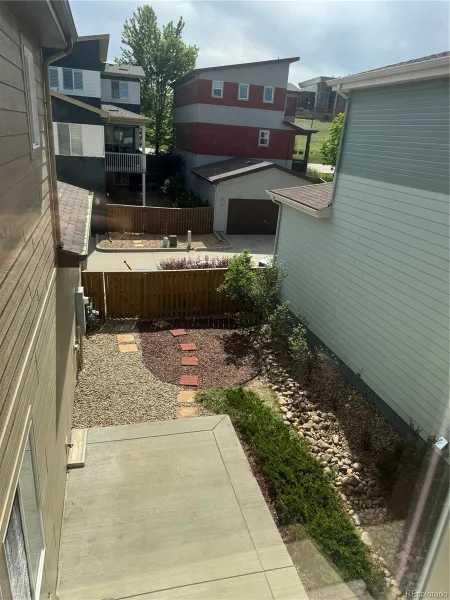 9753 Dunning Circle Highlands Ranch CO 80126 | MLS #REC6397857 08182026210116 800 25