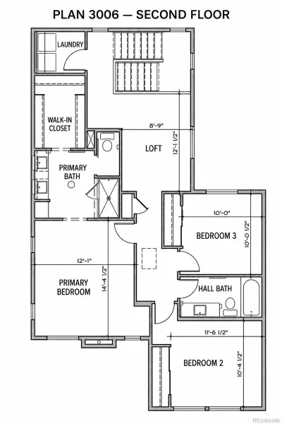 9753 Dunning Circle Highlands Ranch CO 80126 | MLS #REC6397857 08182026210116 800 28