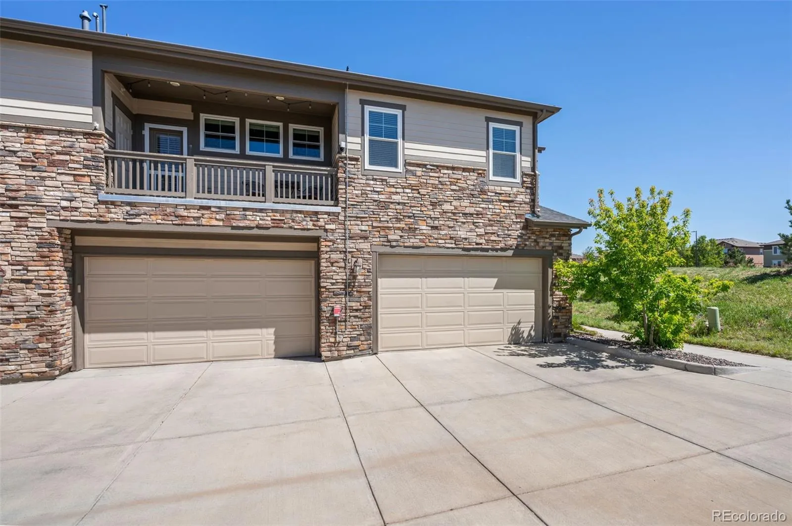 24756 E Calhoun Place #C Aurora CO 80016 MLS #REC6398717 05152026202200 1600 1