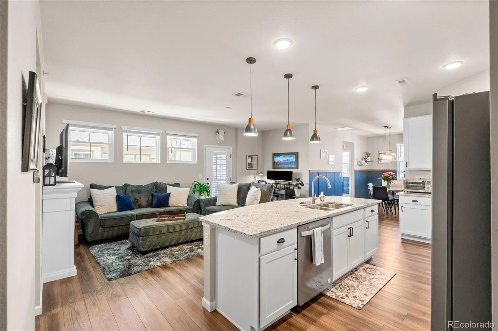 24756 E Calhoun Place #C Aurora CO 80016 MLS #REC6398717 05152026202200 1600 11