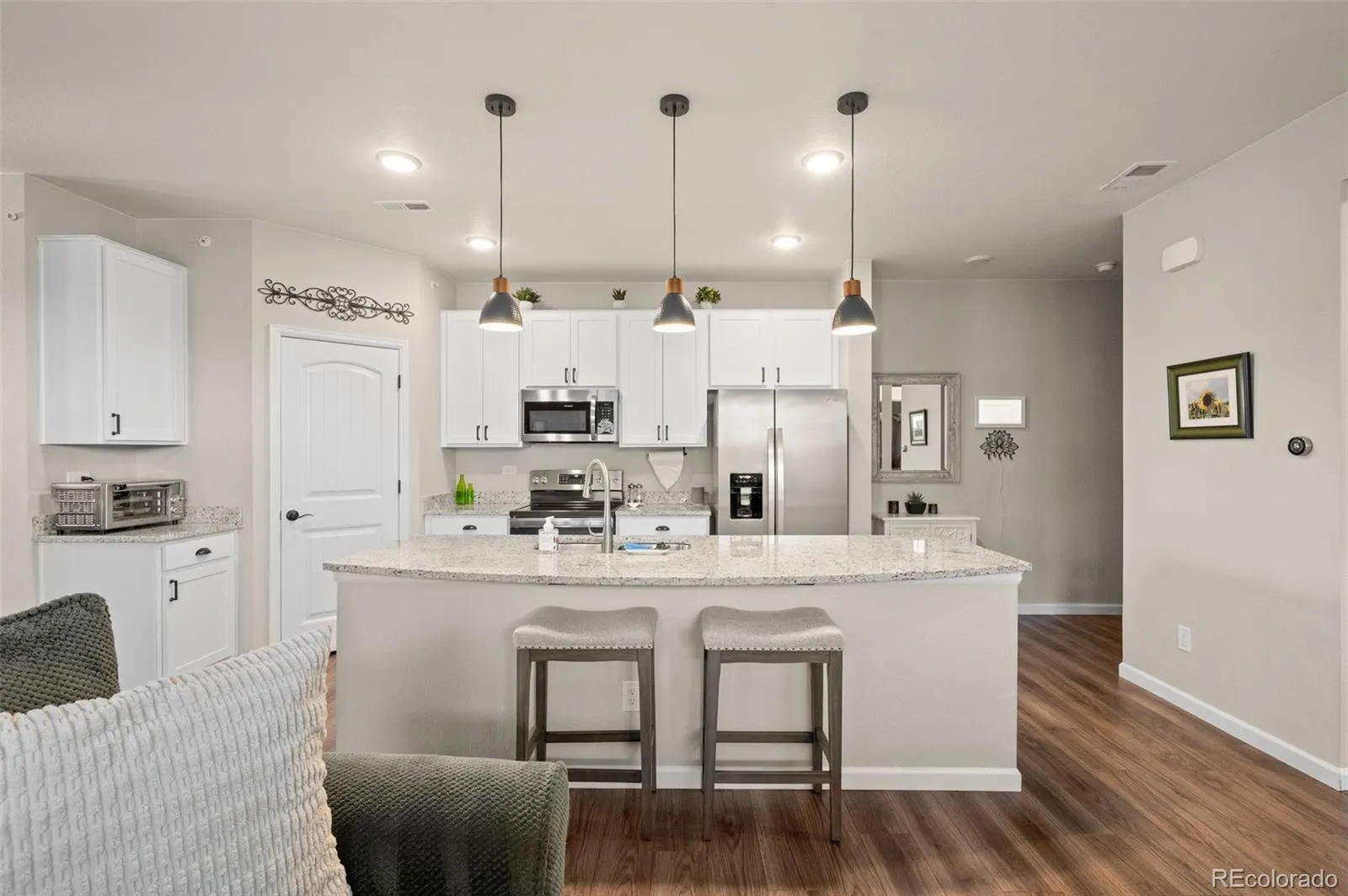 24756 E Calhoun Place #C Aurora CO 80016 MLS #REC6398717 05152026202200 1600 14