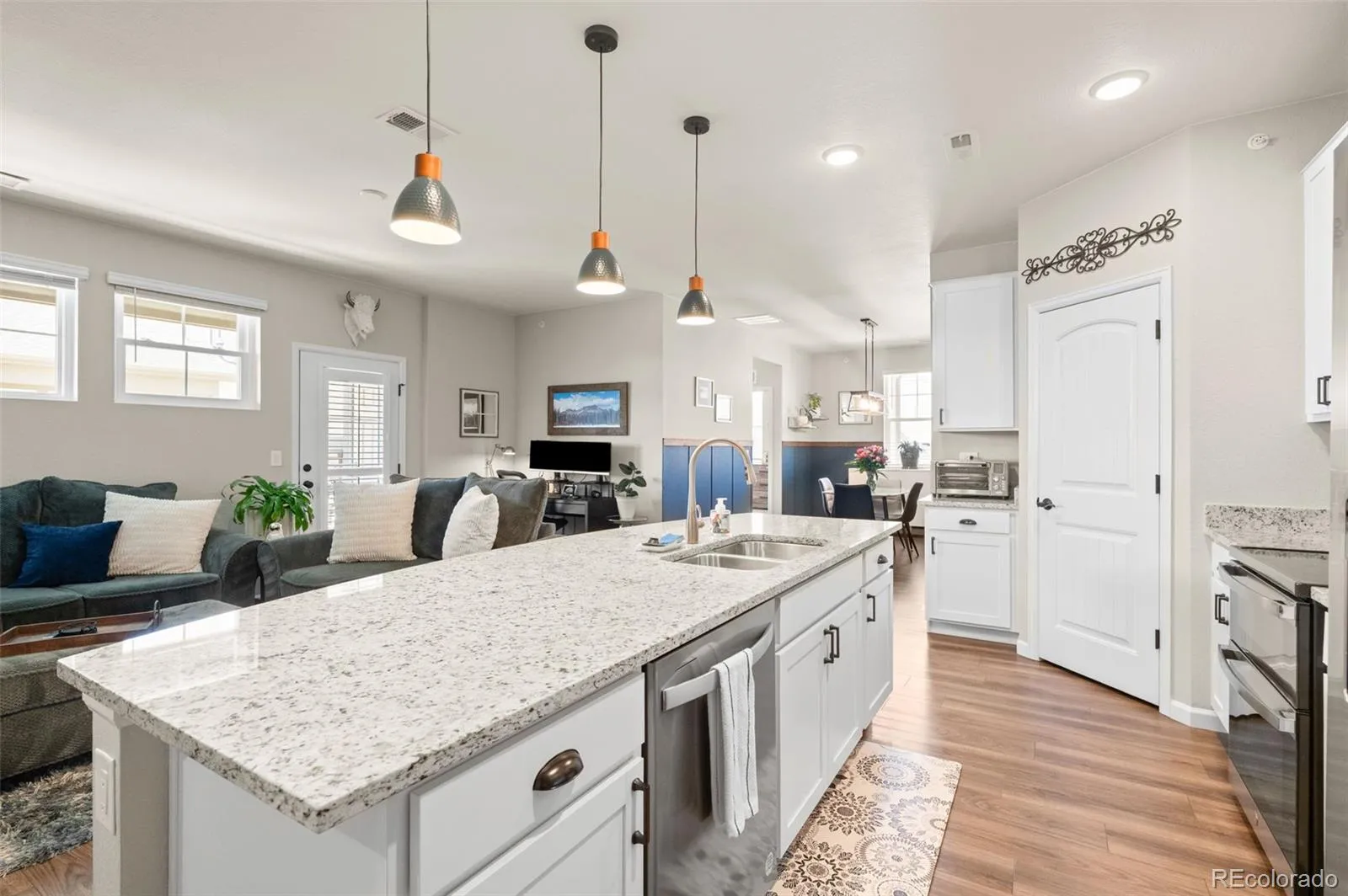 24756 E Calhoun Place #C Aurora CO 80016 MLS #REC6398717 05152026202200 1600 15