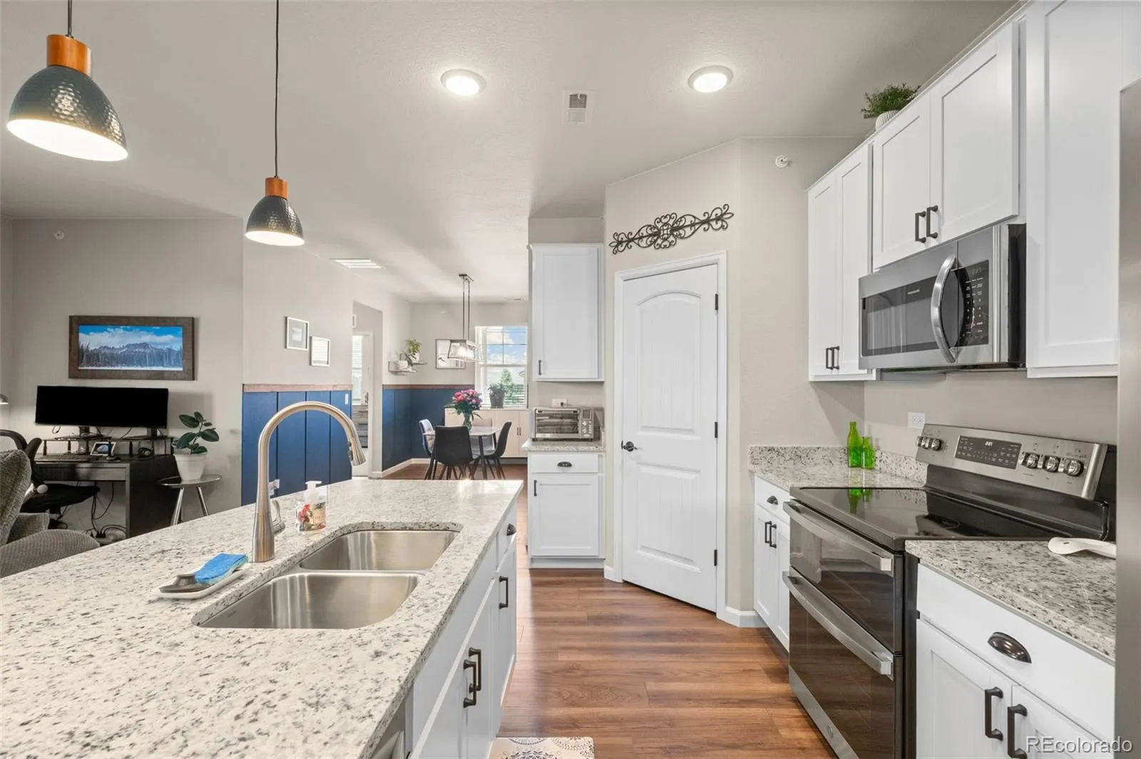 24756 E Calhoun Place #C Aurora CO 80016 MLS #REC6398717 05152026202200 1600 16