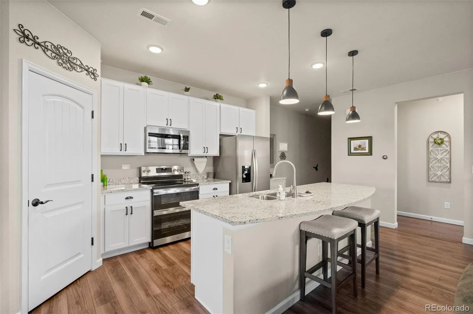 24756 E Calhoun Place #C Aurora CO 80016 MLS #REC6398717 05152026202200 1600 17