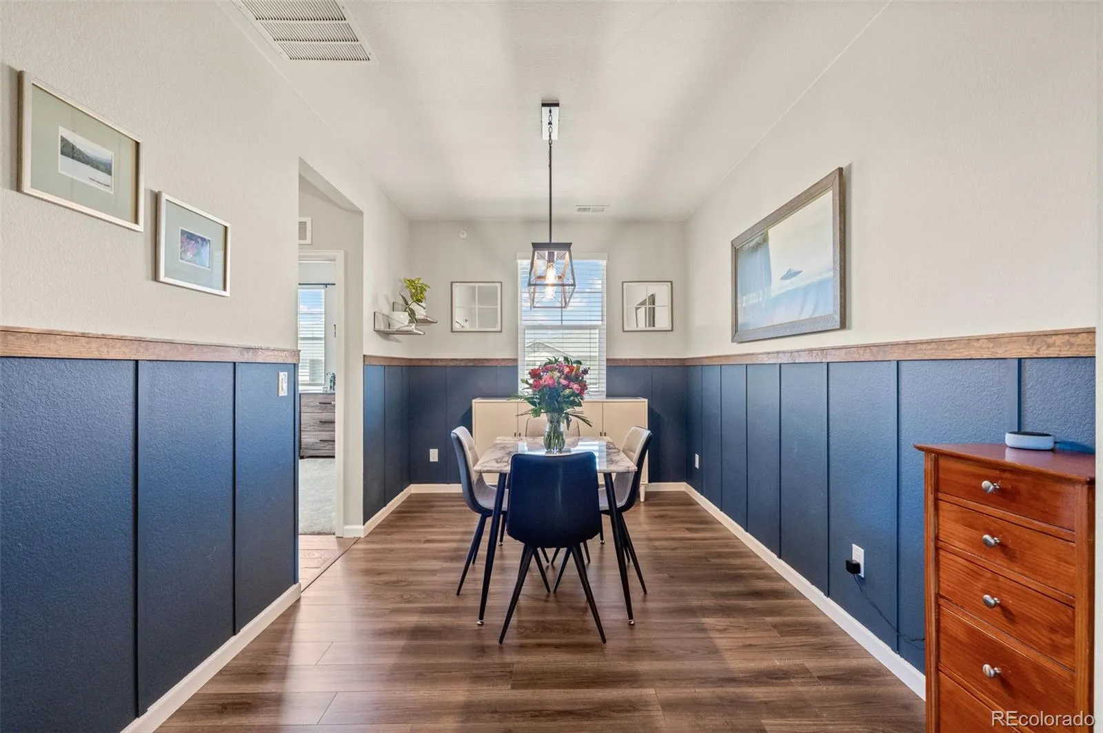 24756 E Calhoun Place #C Aurora CO 80016 MLS #REC6398717 05152026202200 1600 19