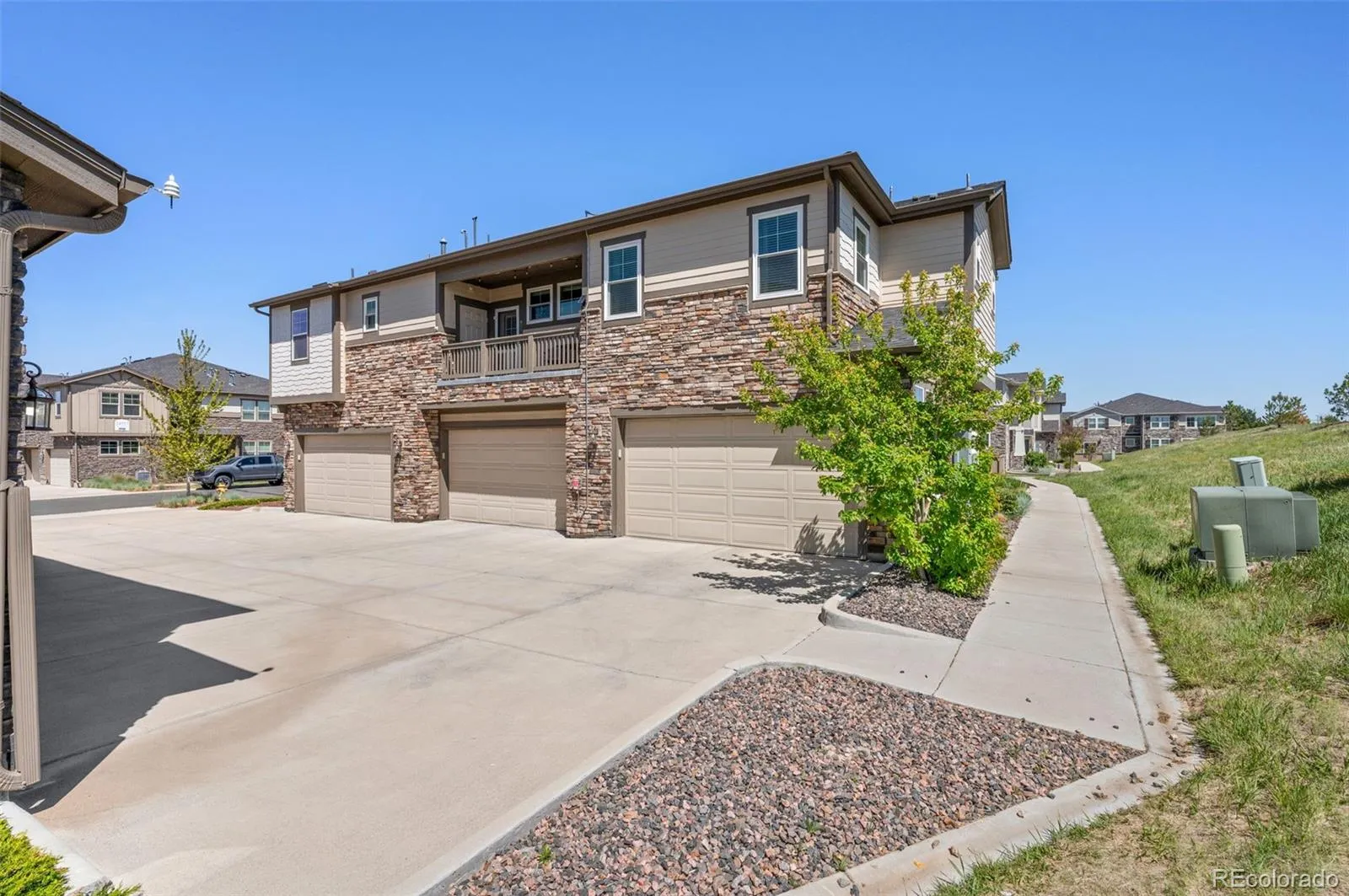 24756 E Calhoun Place #C Aurora CO 80016 MLS #REC6398717 05152026202200 1600 2