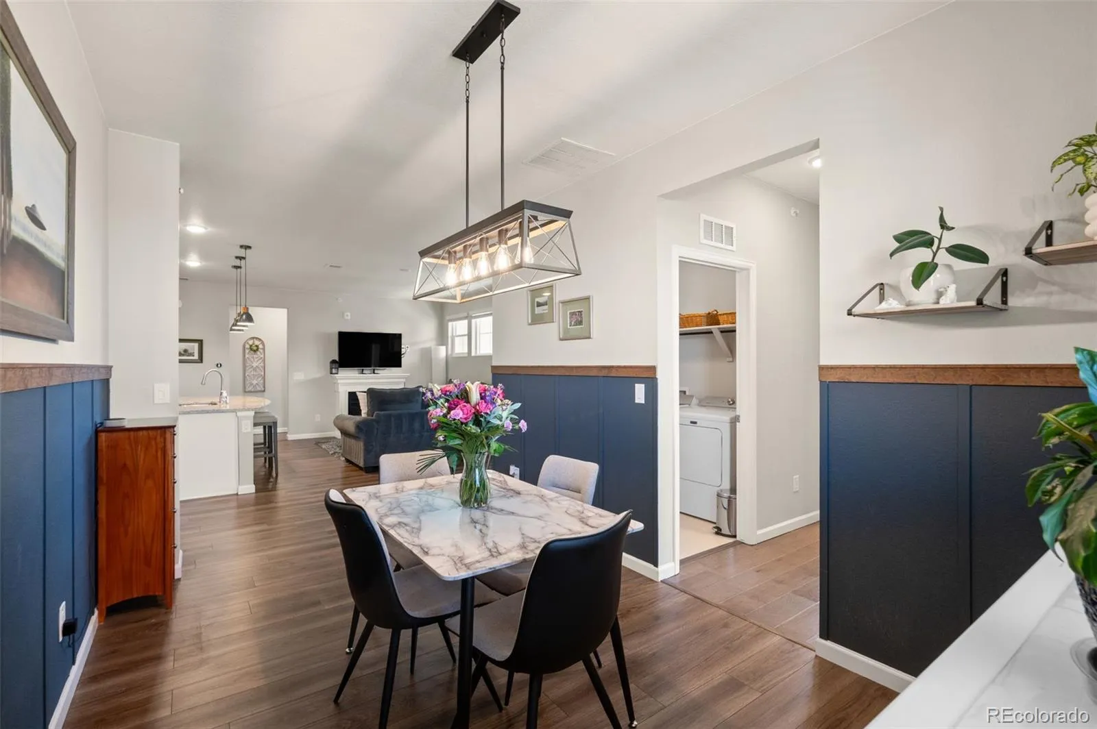 24756 E Calhoun Place #C Aurora CO 80016 MLS #REC6398717 05152026202200 1600 21