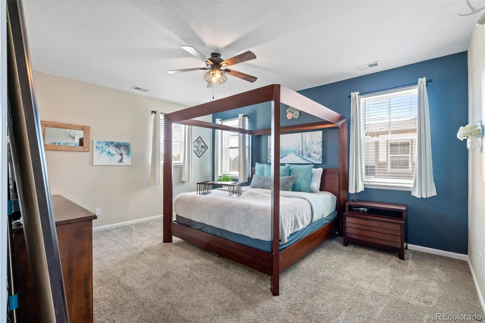 24756 E Calhoun Place #C Aurora CO 80016 MLS #REC6398717 05152026202200 1600 23