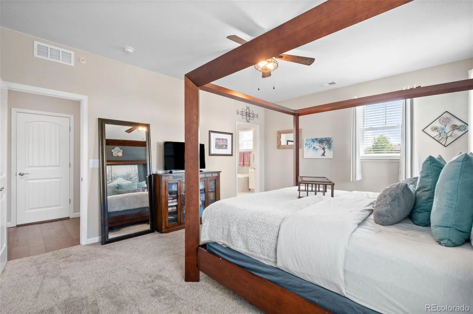 24756 E Calhoun Place #C Aurora CO 80016 MLS #REC6398717 05152026202200 1600 24