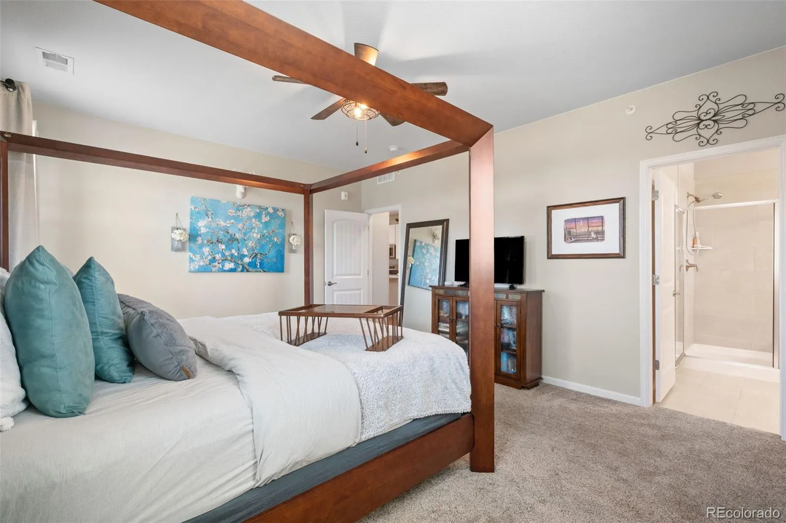 24756 E Calhoun Place #C Aurora CO 80016 MLS #REC6398717 05152026202200 1600 25