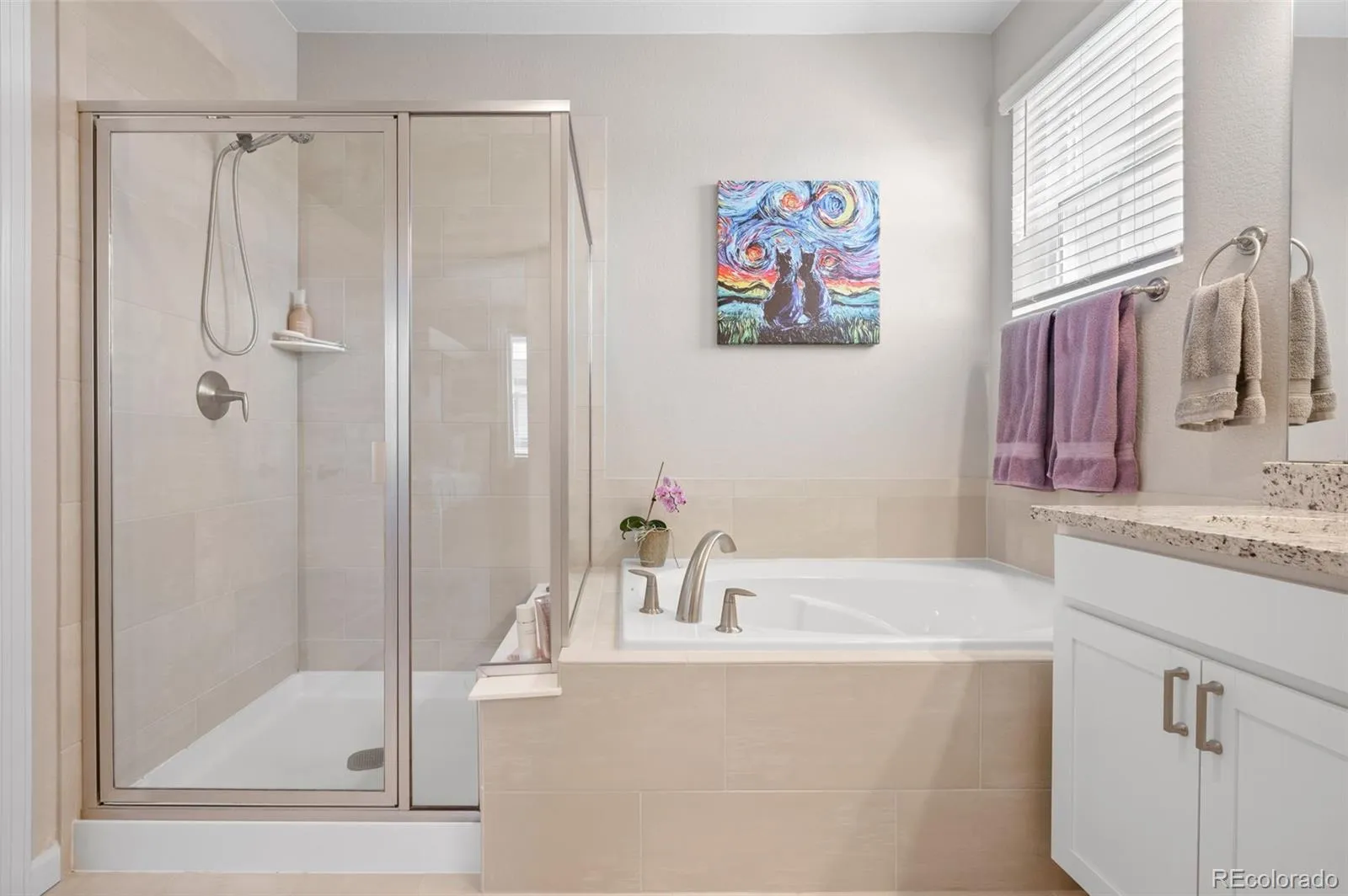 24756 E Calhoun Place #C Aurora CO 80016 MLS #REC6398717 05152026202200 1600 26