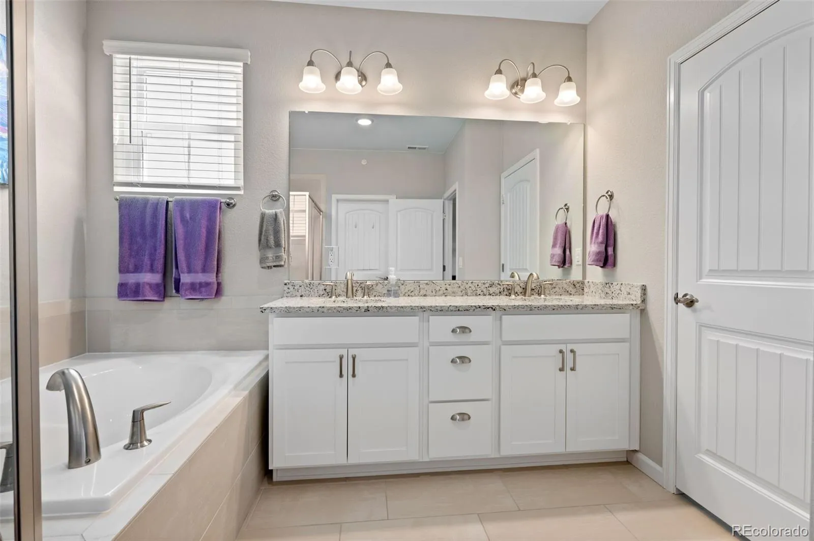 24756 E Calhoun Place #C Aurora CO 80016 MLS #REC6398717 05152026202200 1600 28