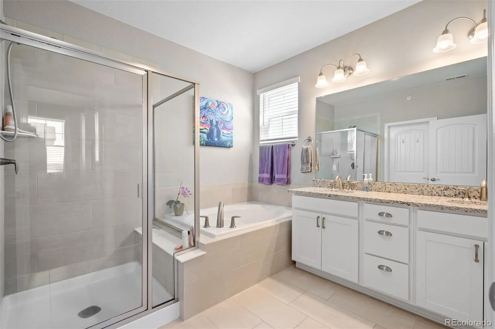 24756 E Calhoun Place #C Aurora CO 80016 MLS #REC6398717 05152026202200 1600 29
