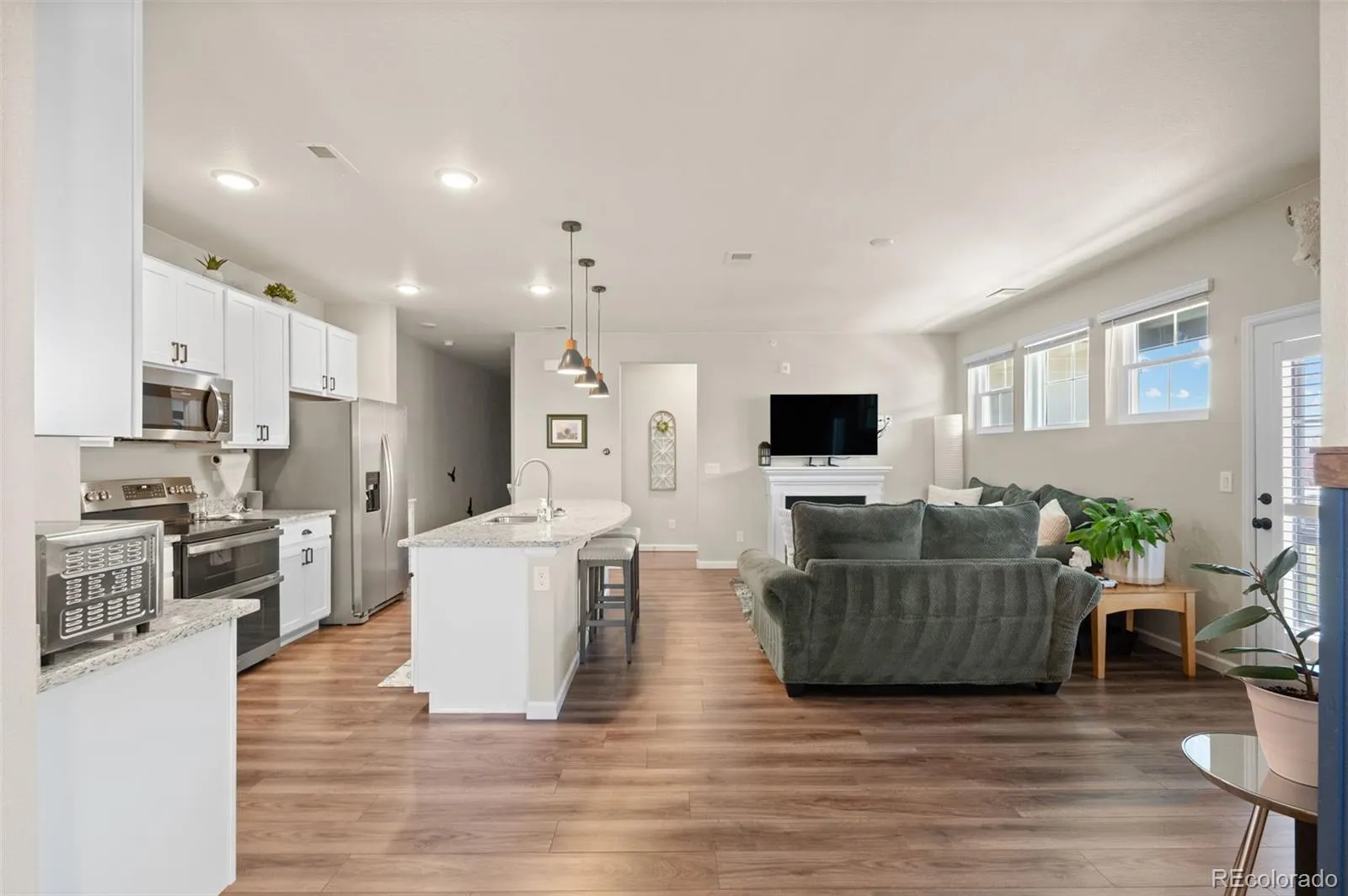 24756 E Calhoun Place #C Aurora CO 80016 MLS #REC6398717 05152026202200 1600 3