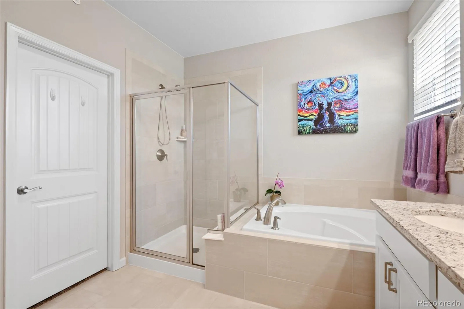 24756 E Calhoun Place #C Aurora CO 80016 MLS #REC6398717 05152026202200 1600 30
