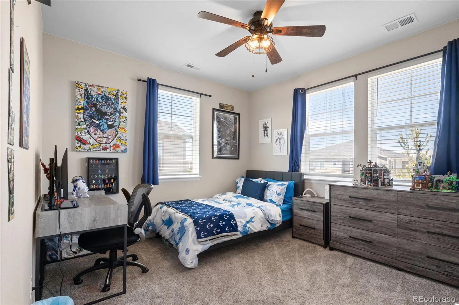 24756 E Calhoun Place #C Aurora CO 80016 MLS #REC6398717 05152026202200 1600 31
