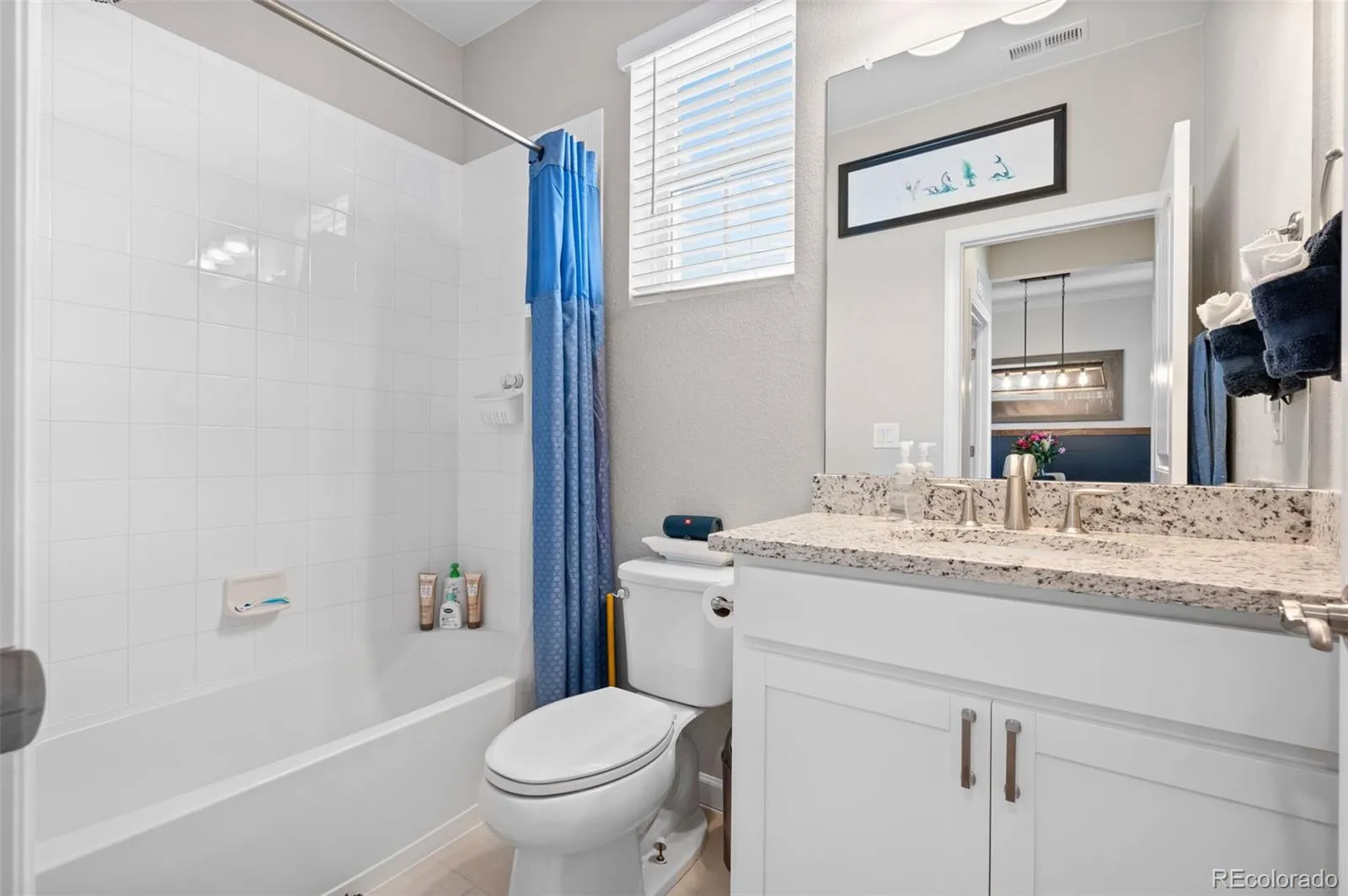 24756 E Calhoun Place #C Aurora CO 80016 MLS #REC6398717 05152026202200 1600 32