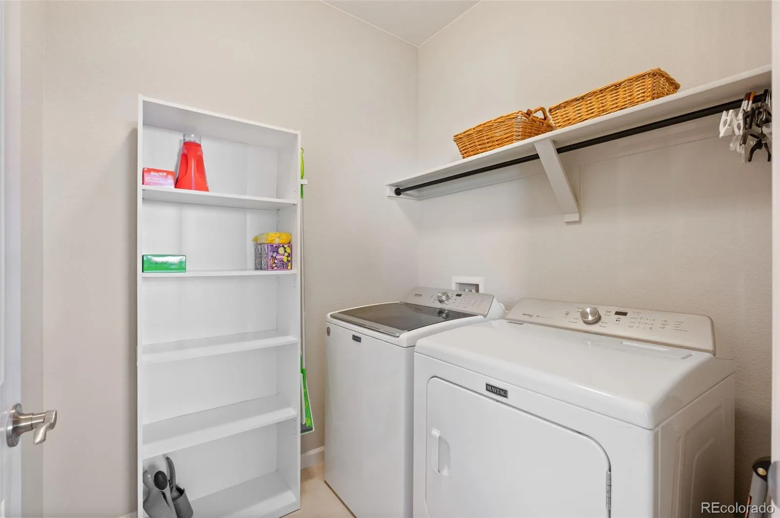 24756 E Calhoun Place #C Aurora CO 80016 MLS #REC6398717 05152026202200 1600 33