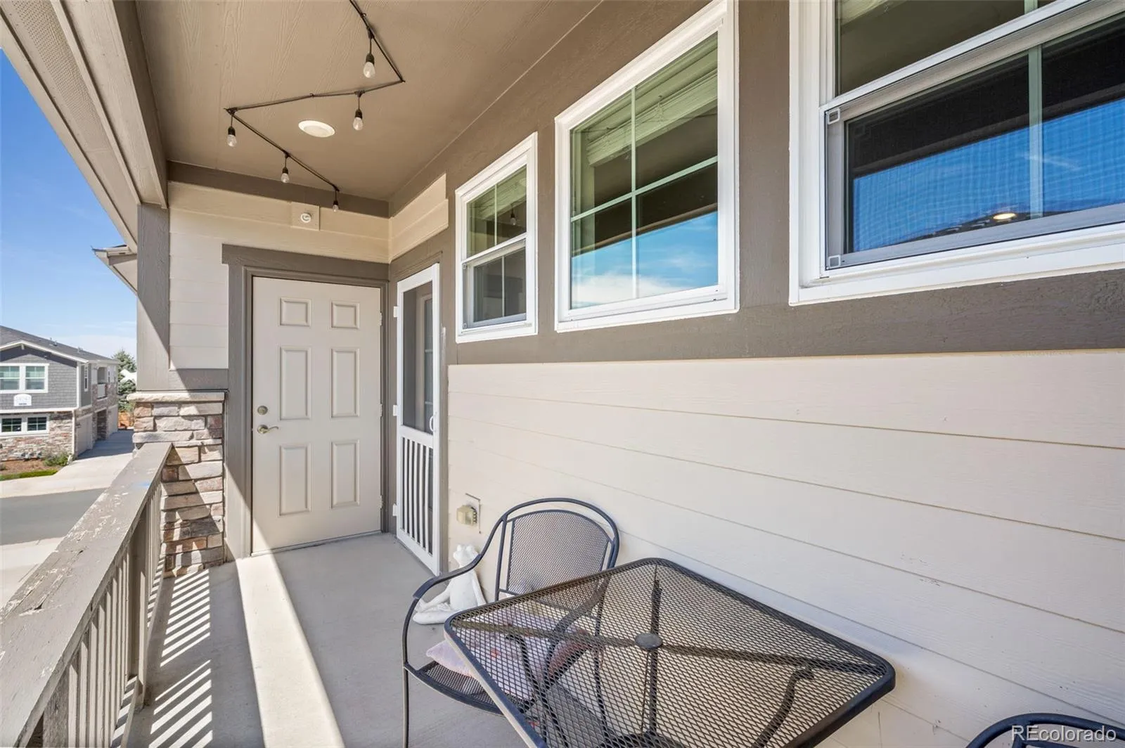 24756 E Calhoun Place #C Aurora CO 80016 MLS #REC6398717 05152026202200 1600 34