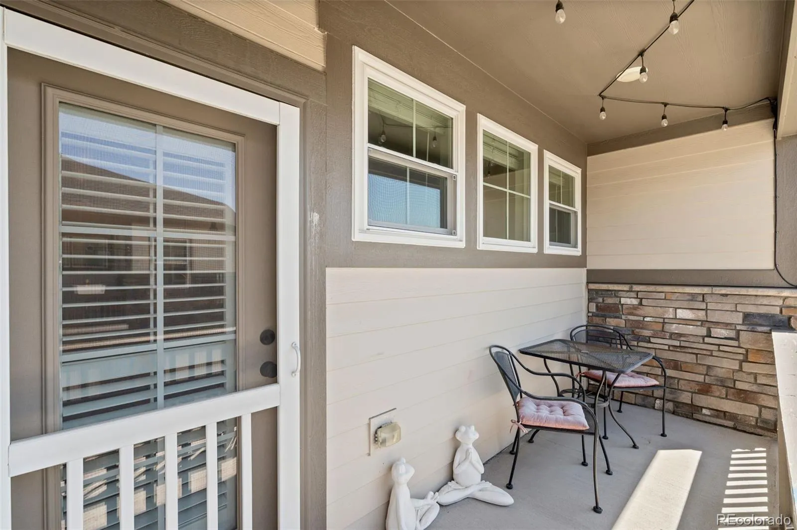 24756 E Calhoun Place #C Aurora CO 80016 MLS #REC6398717 05152026202200 1600 35