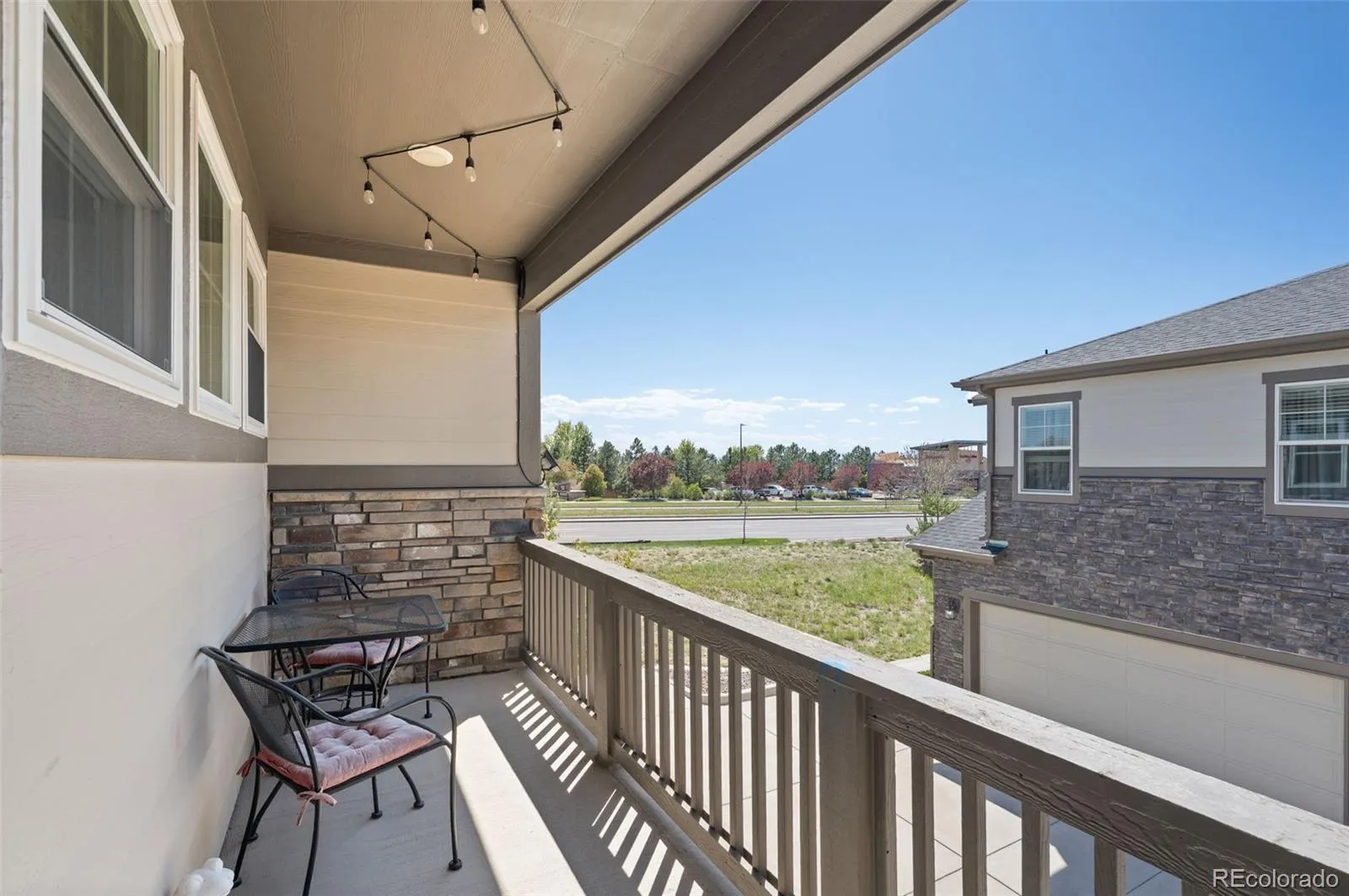 24756 E Calhoun Place #C Aurora CO 80016 MLS #REC6398717 05152026202200 1600 36