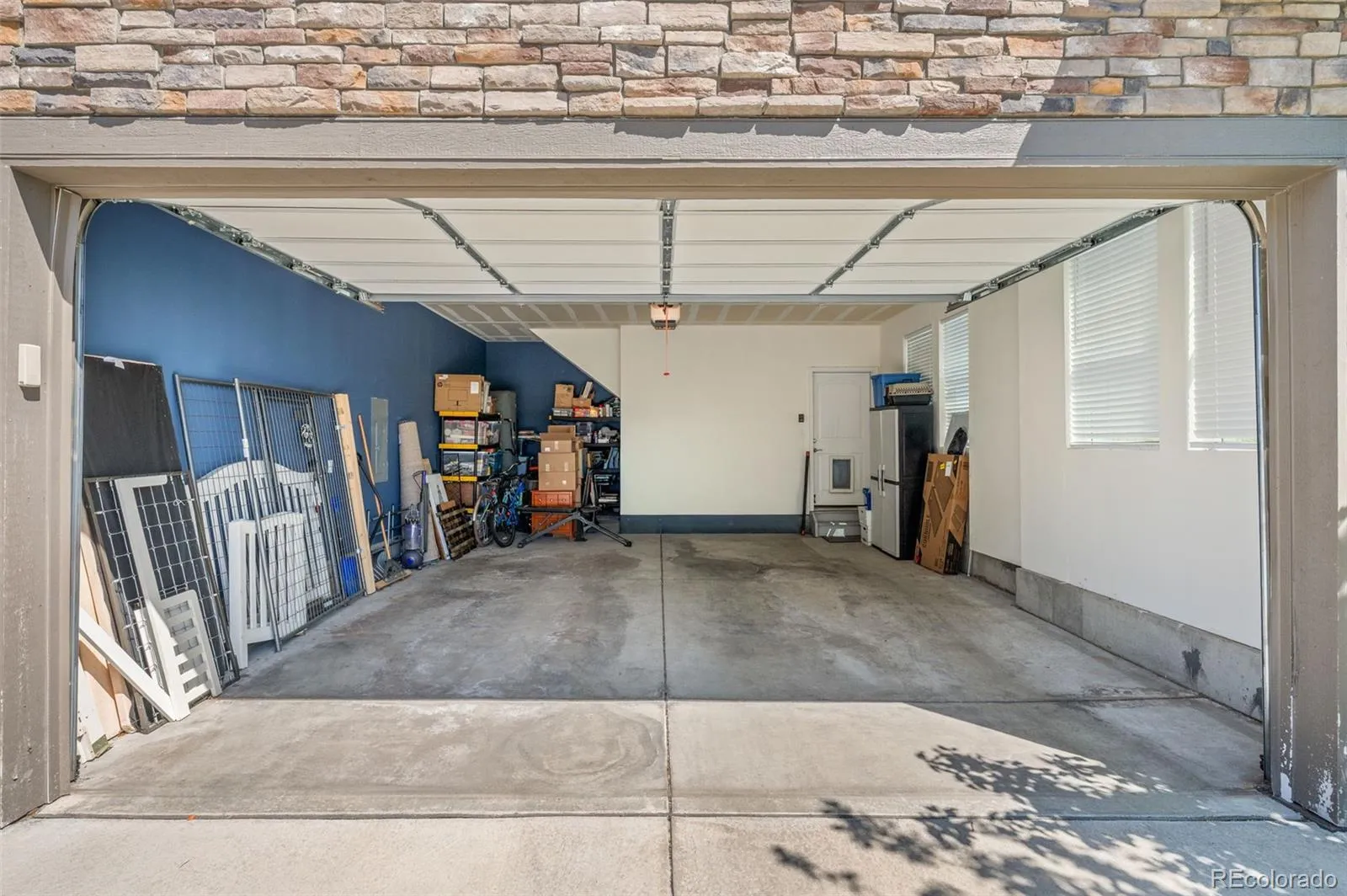 24756 E Calhoun Place #C Aurora CO 80016 MLS #REC6398717 05152026202200 1600 37