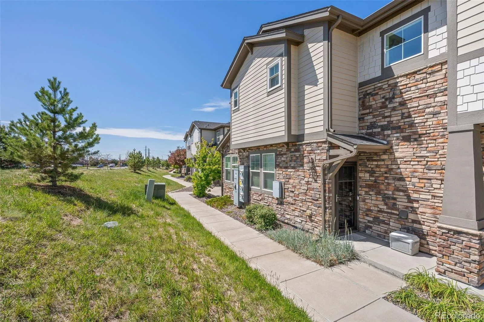 24756 E Calhoun Place #C Aurora CO 80016 MLS #REC6398717 05152026202200 1600 39