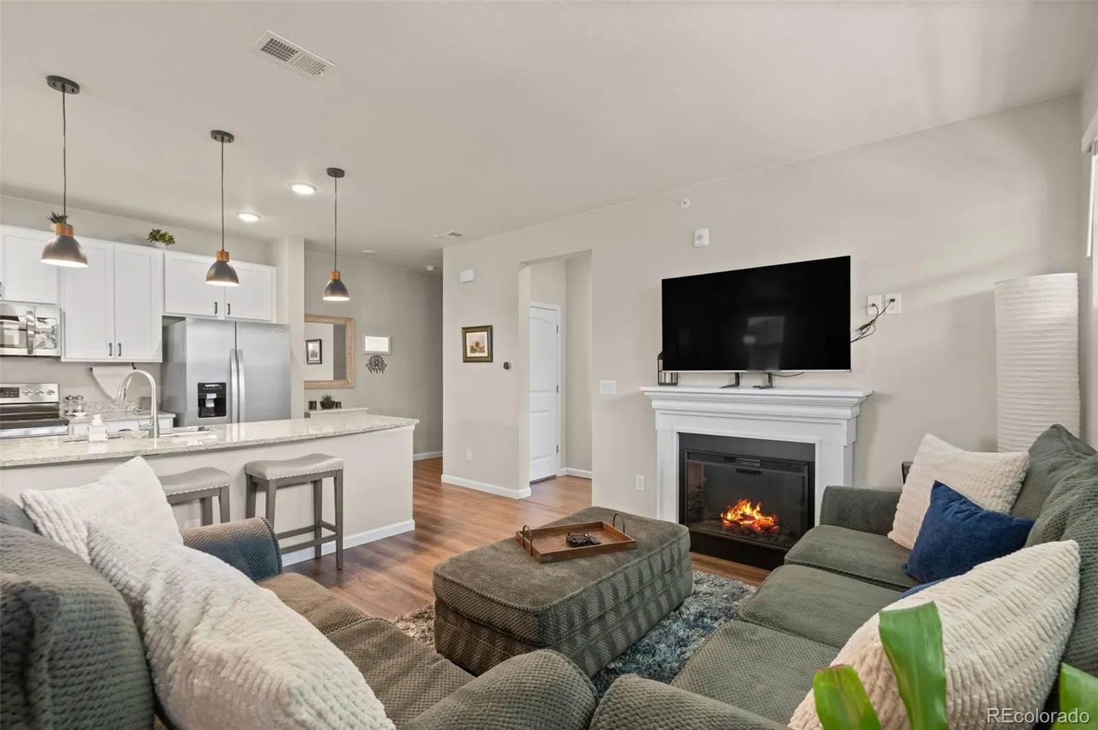 24756 E Calhoun Place #C Aurora CO 80016 MLS #REC6398717 05152026202200 1600 4