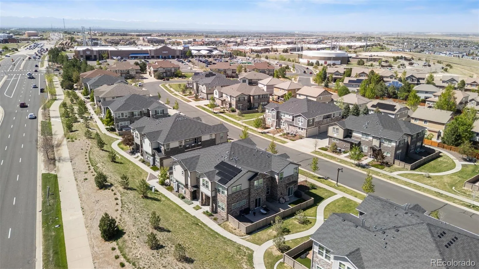 24756 E Calhoun Place #C Aurora CO 80016 MLS #REC6398717 05152026202200 1600 42