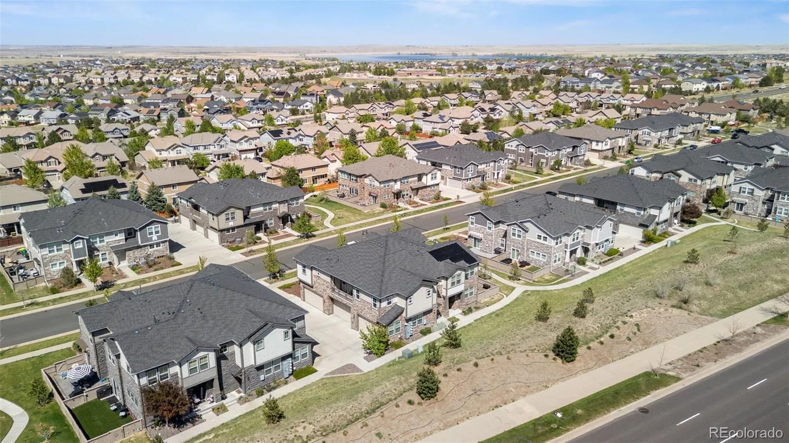 24756 E Calhoun Place #C Aurora CO 80016 MLS #REC6398717 05152026202200 1600 44