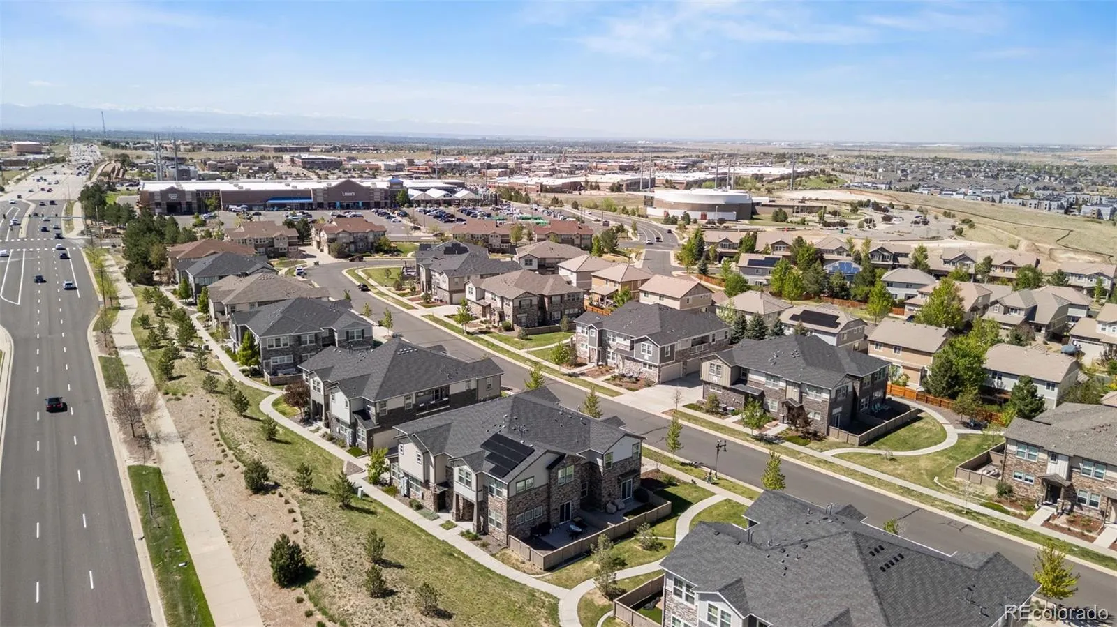 24756 E Calhoun Place #C Aurora CO 80016 MLS #REC6398717 05152026202200 1600 45