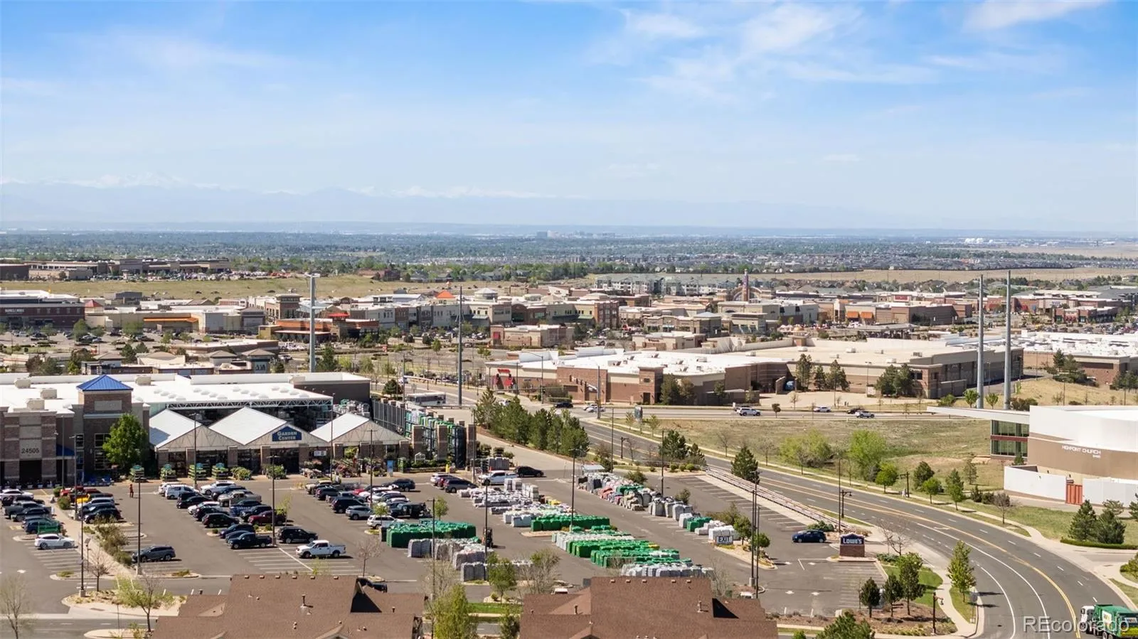 24756 E Calhoun Place #C Aurora CO 80016 MLS #REC6398717 05152026202200 1600 46
