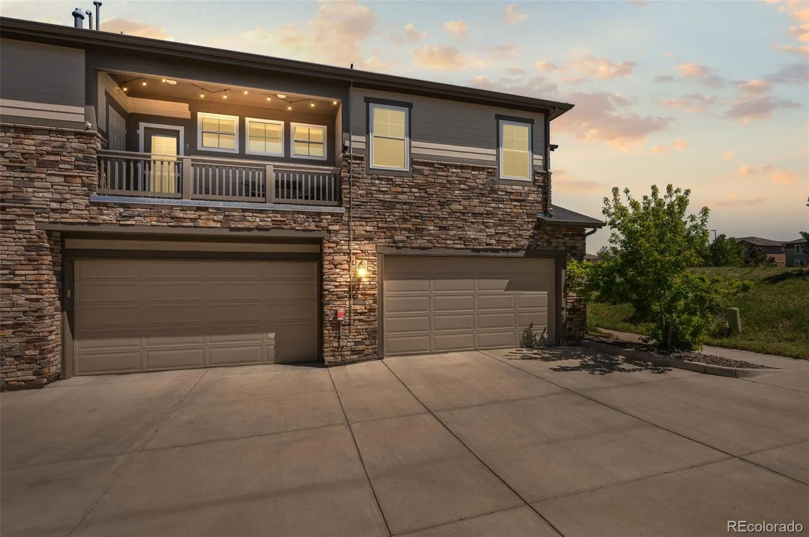 24756 E Calhoun Place #C Aurora CO 80016 MLS #REC6398717 05152026202200 1600 47