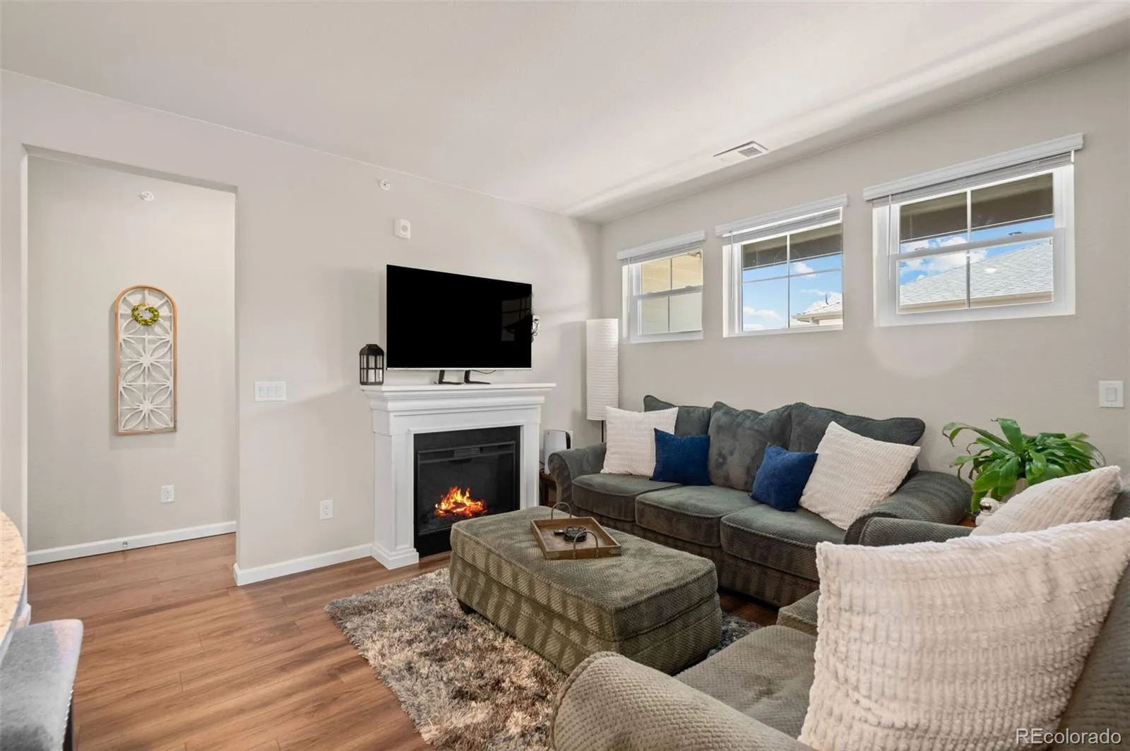 24756 E Calhoun Place #C Aurora CO 80016 MLS #REC6398717 05152026202200 1600 5