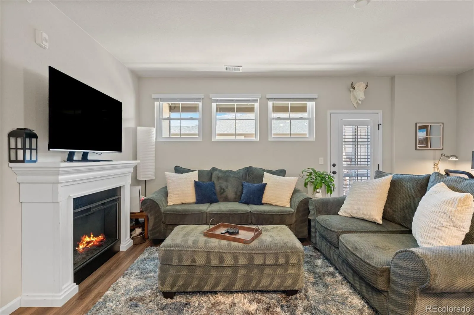 24756 E Calhoun Place #C Aurora CO 80016 MLS #REC6398717 05152026202200 1600 6