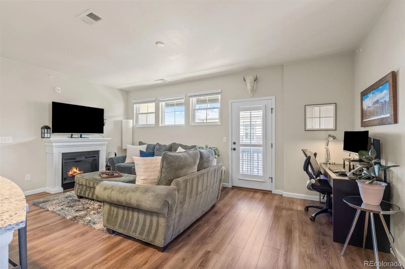 24756 E Calhoun Place #C Aurora CO 80016 MLS #REC6398717 05152026202200 1600 7