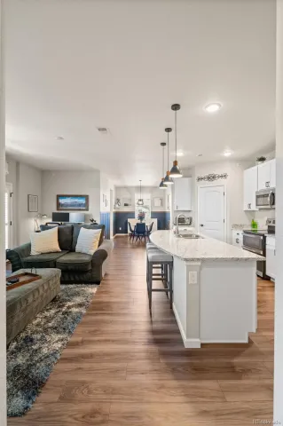 24756 E Calhoun Place #C Aurora CO 80016 MLS #REC6398717 05152026202200 640 10
