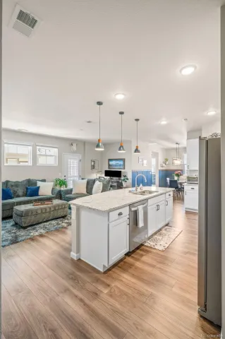 24756 E Calhoun Place #C Aurora CO 80016 MLS #REC6398717 05152026202200 640 12