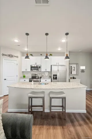 24756 E Calhoun Place #C Aurora CO 80016 MLS #REC6398717 05152026202200 640 13