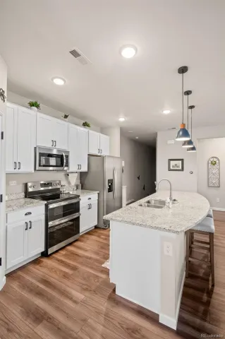 24756 E Calhoun Place #C Aurora CO 80016 MLS #REC6398717 05152026202200 640 18