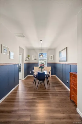 24756 E Calhoun Place #C Aurora CO 80016 MLS #REC6398717 05152026202200 640 22