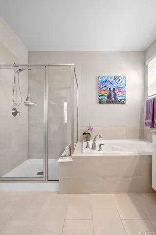 24756 E Calhoun Place #C Aurora CO 80016 MLS #REC6398717 05152026202200 640 27